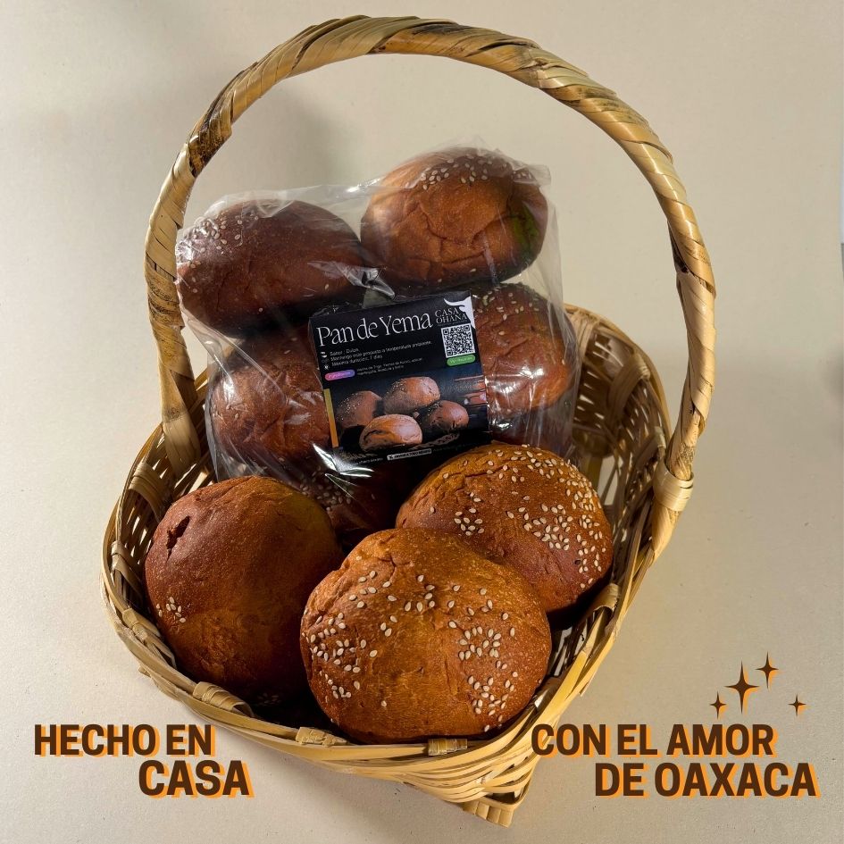 PAN DE YEMA
PAN DE YEMA OAXAQUEÑO
PAN DE YEMA OAXACA
PAN DE OAXACA
PAN ARTESANAL DE OAXACA
PRODUCTOS OAXAQUEÑOS
COMIDA DE OAXACA