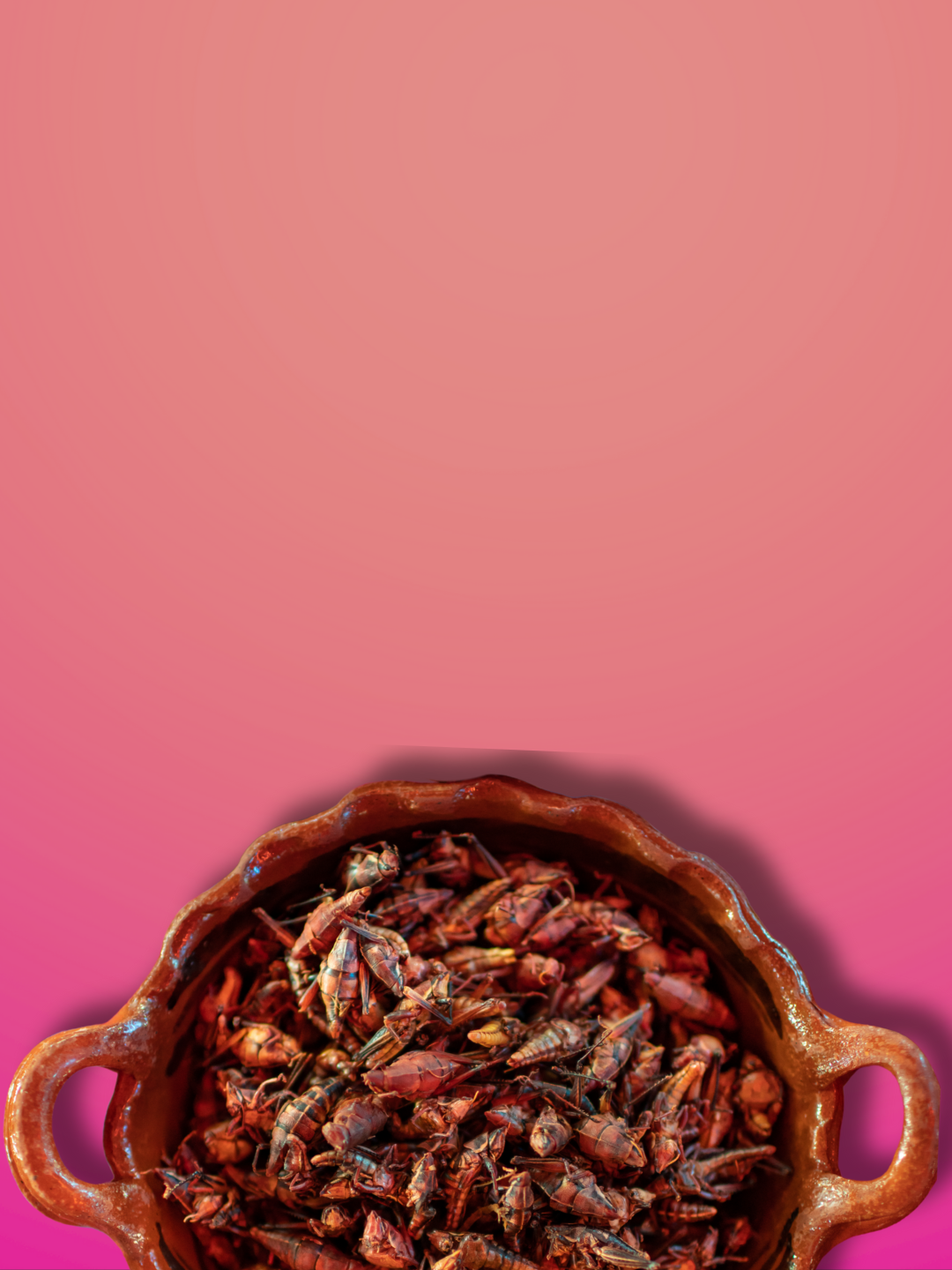 Chapulines