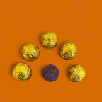 150 g. Chocolate de Mezcal