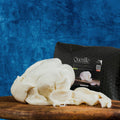 1 kg Quesillo Oaxaqueño