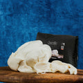 500 g. Quesillo Oaxaqueño