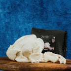 500 g. Quesillo Oaxaqueño