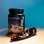 500 g. Mole Coloradito