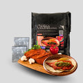 1 Kg Cecina Enchilada Gluten Free