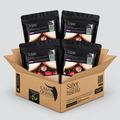 Téjate en polvo | Paquete Mayoreo 4 kg y 8 kg