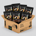Café de Pluma Hidalgo | Paquete Mayoreo 4 kg y 8 kg