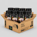 Chocolate Amargo | Paquete Mayoreo 4 kg y 8 kg