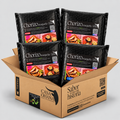 2. Chorizo Oaxaqueño | Paquete Mayoreo 4 kg y 8 kg