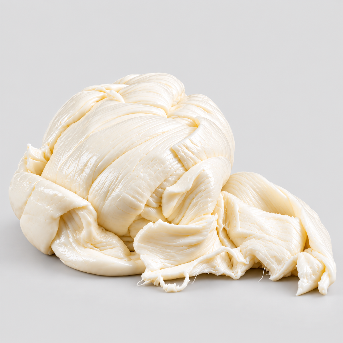 1 kg Quesillo Oaxaqueño
