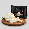 500 g. Quesillo Oaxaqueño