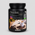 500 g Chocolate Amargo 100% Cacao