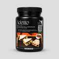 500 g de Aciento de cerdo