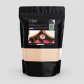 250 g de Tejate