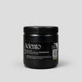 250 g Aciento de Cerdo