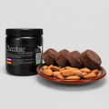 150 g de Chocolate Almendrado