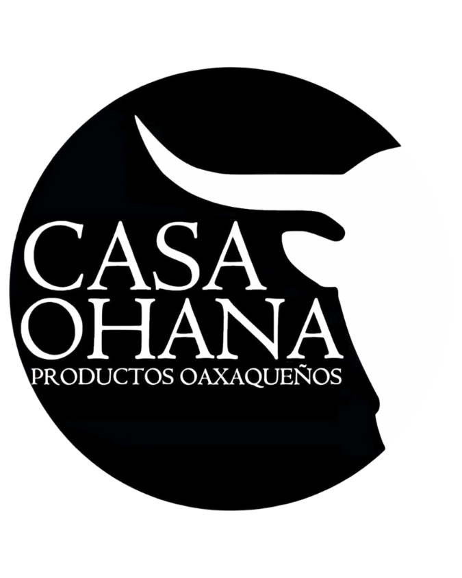 Casa Ohana Oaxaca