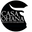 Casa Ohana Oaxaca logo