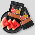 250 g. Sal de Chapulín y Sandia