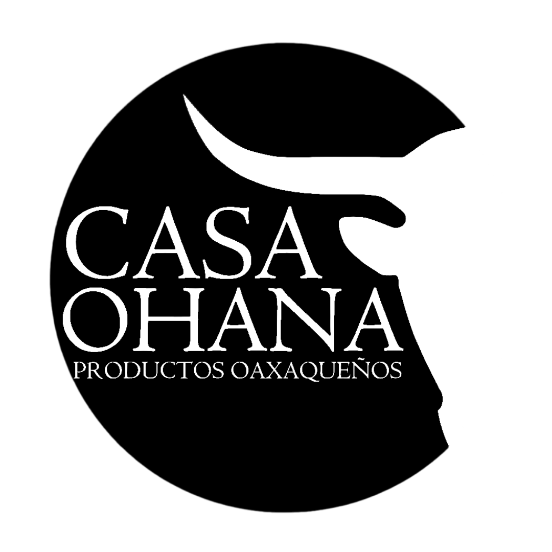 Casa Ohana Oaxaca