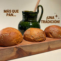 PAN DE YEMA
PAN DE YEMA OAXAQUEÑO
PAN DE YEMA OAXACA
PAN DE OAXACA
PAN ARTESANAL DE OAXACA
PRODUCTOS OAXAQUEÑOS
COMIDA DE OAXACA

