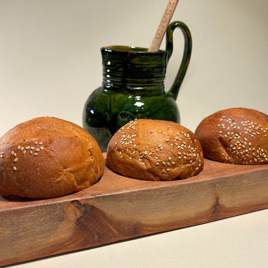 PAN DE YEMA
PAN DE YEMA OAXAQUEÑO
PAN DE YEMA OAXACA
PAN DE OAXACA
PAN ARTESANAL DE OAXACA
PRODUCTOS OAXAQUEÑOS
COMIDA DE OAXACA
