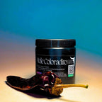 250 g de Mole Coloradito