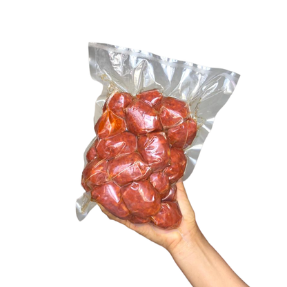 250 g de Chorizo